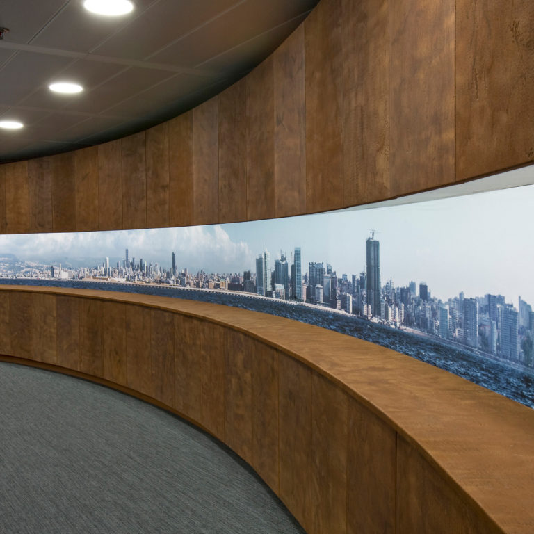 orion_ate-BBE_offices-2726s