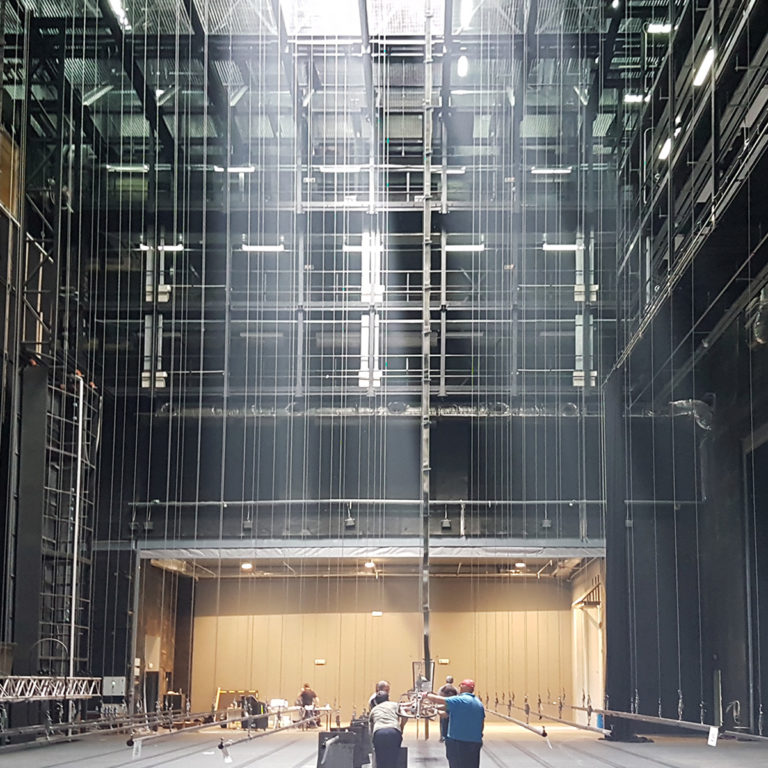 orion_ate-megaro-chorou-kalamatas-001 Μεγαρο Χορού Καλαμάτας