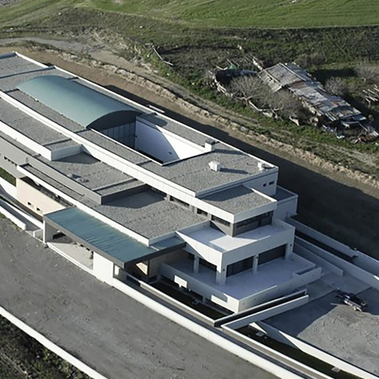 orion_ate-pella-museum-06