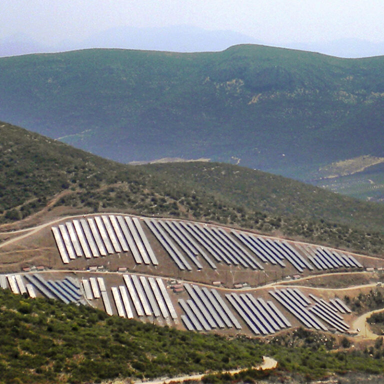 orion-ate-photovoltaics-Lerna-000